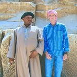 Joseph Muggli - @mugglijoseph - Instagram