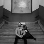 Joseph Muggli - @joe_mugg_ - Instagram