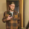 Joseph Muggli - @josephmuggli - TikTok