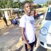 Joseph Musili - Facebook