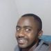 Joseph Musili - Facebook