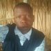 Josephat Mulili - Facebook