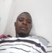 Mugabi Joseph - Facebook