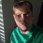 Otto Joseph Muggli - @ottojoseph10 - Instagram