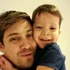 Otto Joseph Muggli - @ottojoseph10 - TikTok