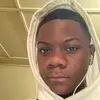 Joseph Muhammad793 - @josephmuhammad793 - TikTok