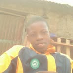 Joseph Muhammad - Facebook