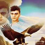Joseph Muhammad - Facebook