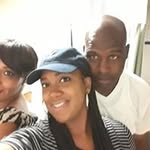 Joseph Muhammad - @joseph.muhammad.3701 - Instagram