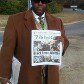 Joseph Muhammad - @joseph.muhammad.39 - Instagram