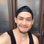 Joseph Muhammad - Facebook