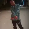 Joseph Muhammad❌😈 - @joseph.muhammad47 - TikTok