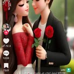 Joseph Muhammad - Facebook