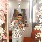 Joseph Muhammad - Facebook