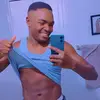 Joseph Muhammad🤪🤫🤫🤫🤫🤫 - @joseph.tumba8 - TikTok