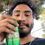 Joseph Muhammad - @mr_scrappycoco - Instagram
