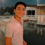 Joseph Muhammad - @joseph.muhammad.5011 - Instagram