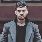 Joseph Muhammad - @osef.5 - Instagram