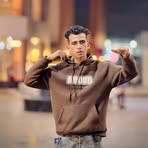 Joseph Muhammad - Facebook