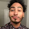 Joseph Muhammad - @josephmuhammad - TikTok