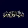 Joseph Muhammad - @josephmuhammad1 - TikTok
