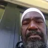 Joseph Muhammad - @dannytorres5926 - TikTok