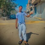 Joseph Muhammad - Facebook