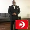 Joseph Muhammad - @josephmuhammad52 - TikTok