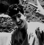 Joseph Muhammad - Facebook