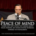 Joseph Muhammad - @josephmuhammad387 - Instagram