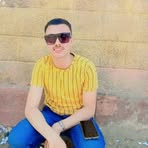 Joseph Muhammad - Facebook