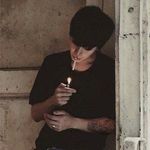 JOSEPH MUHAMMAD - @yusif_muhamma__d - Instagram