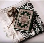 Joseph Muhammad - Facebook