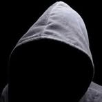Joseph Muhammad - Facebook