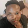 Joseph Muhammad ❤🫂🔐 - @joh.man6 - TikTok