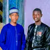 Joseph muhammad - @josephmuhammad100 - TikTok