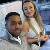 Joseph Muhammad - @joseph.muhammad0 - TikTok