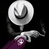 Joseph Muhammad - @joseph.muhammad26 - TikTok