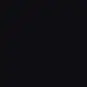 joseph.muhammad37 - @joseph.muhammad37 - TikTok