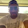josephmuhammad - @josephmuhammad7 - TikTok