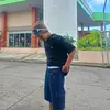 Muhammad - @josephmuhammad17 - TikTok