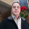 Muhammad Joseph - @muhammad.joseph19 - TikTok
