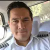 Muhammad Joseph - @muhammad.joseph7 - TikTok