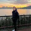 Muhammad Joseph - @muhammad.joseph8 - TikTok