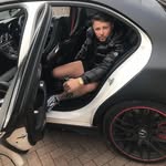 Francais Joseph Mulhare - @franjomulhare - Instagram