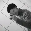 Joseph🍀 - @josephmulher - TikTok