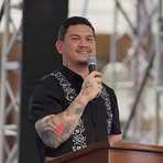 Joseph Mallari - Facebook