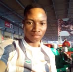 Joseph Mohare - Facebook