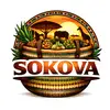 Sokova Kenya - @sokovake - TikTok