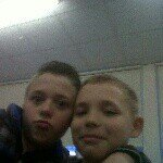 best friend Jessica pendry - @josephmullane - Instagram